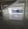 Bán căn nhà 1 trệt - 2 lầu - Đồng Tâm - Phường 4 - Đà Lạt🏠 73m- Ô tô đậu trước nhà