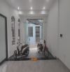 BÁN GẤP NHÀ TRẦN NGUYÊN HÃN, LÊ CHÂN, HP – 3,83 TỶ – 62M2