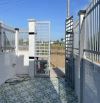 1,1 tỷ nhà tại TP Gò Công, Tiền Giang cách HL97 chỉ 50m.