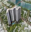 booking căn hộ giai đoạn đầu kề aeon mall biên hoà