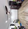 Mặt Ngõ Thông Kinh Doanh - Ô Tô Qua Nhà, ngõ Gốc Đề, dt: 56m, mt: 3,7m, 4 tầng.