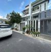 Bán đất Hiệp Bình Chánh,Thủ Đức gần GIGAMALL,sát Phạm Văn Đồng,Khu Nhà Hàng Bên Sông,
