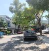 Nhà C4 MT Nguyễn Khuyến, Liên Chiểu, DT 116m2, MT 6m, giá đầu tư.