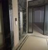 Cần bán nhà diện tích 400m2 x 10 tầng x mặt tiền 14m giá 200 tỷ MP Hồ Tùng Mậu, Cầu Giấy
