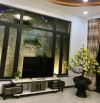 BÁN NHÀ 4 TẦNG - MẶT TIỀN ĐƯỜNG MỸ AN 26, P. MỸ AN, Q. NGŨ HÀNH SƠN, ĐÀ NẴNG