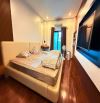 NHÀ HỮU HƯNG – NAM TỪ LIÊM – 42M², 4 TẦNG – CHỈ 6.35 TỶ