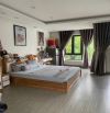 BÁN NHÀ 4 TẦNG KIỆT 2 THÁNG 9 - HẢI CHÂU DT 70 m2 mà giá 3 TỶ X
