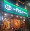 CHO THUÊ NHÀ PHỐ HUỲNH THÚC KHÁNG 30M2 X 3 TẦNG ,MT 7M SIÊU ĐẸP CAFE NHÀ HÀNG..