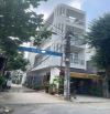 Nhà Phố 3 Tầng Cao Cấp, Góc 2 MT đường TCH 08-Nguyễn Thị Búp, ( 4,4x17m), giá chỉ 6,78 tỷ