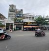 Khuôn lớn mặt tiền Nguyễn Trãi, Q.1 -DT: 12.5x23m NH 20m CN 334m2 nhà 3 tầng giá chỉ 100tỷ