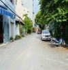 ĐẦU TƯ DÒNG TIỀN- LÔ ĐẤT KIỆT DUY TÂN 2 Ô TÔ TRÁNH- 85M2-THÔNG NGUYỄN HỮU THỌ-GIÁ 5,X TỶ