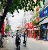 BÌNH THẠNH, P.5, BÁN NHÀ PHỐ, 55m2 x 4 TẦNG, HẺM XE HƠI, Ở NGAY, 9,3 TỶ TL.