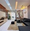 Bán nhà Xã Đàn Đống Đa 35m2x5T Đẹp vài bước ra phố ô tô đỗ