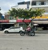 Bán nhà Cư Xá Bắc Hải , Phường 15 , Quận 10
