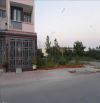 ĐẤT NỀN QUẤT LÂM GIÁ RẺ - CHỈ 1 TỶ / LÔ