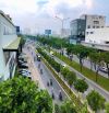 Ngang 3 tỷ - Bán đất full thổ cư - 92m2 - 4x23 - Hẻm xe tải - Đường Hồ Học Lãm - An Lạc -