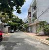 Lô đất hiếm hoi MT đường Trần Cao Vân , P9 , giá 7.5 tỷ , hướng Đông Nam , 95m2