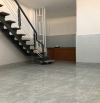 Bán nhà Lạc Long Quân, P8, Tân Bình 26m2, chỉ nhỉnh 2 tỷ