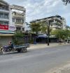 Bán Lô Đất 101m2 Mặt Tiền Đường Làng Tăng Phú Cạnh Lê Văn Việt