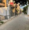 Bán đất hẻm 14 đường làng tăng phú. P tăng nhơn phú A,Q9