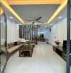 5 tỷ 40m ô tô đỗ cửa Hữu Hòa Thanh Trì, Kim Giang, Cầu Bươu, Đại Kim + Nhà chủ xây đẹp
