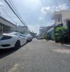 🚘 MẶT TIỀN TRUNG MỸ TÂY QUẬN 12 - TIỆN MỞ VĂN PHÒNG CÔNG T.Y - KINH DOANH ĐA NGÀNH NGHỀ -