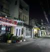 Bán Nhà Trịnh Đình Trọng 4,5x17m - 2 lầu , P. Phú Trung , Q.Tân Phú