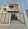 Nhà lầu mới xây dựng P5, Mỹ Tho Tiền Giang