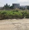 Bán Đất Hẽm Xe Tải Bình Chánh 1000m2 Thổ Cư Giá 18.5 Tỷ