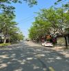 KQH XUÂN PHÚ…BÁN LÔ VIP…MT VŨ XUÂN CHIÊM & MT NGUYỄN THỊ LÀI