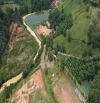 🏞⛺️🏝 BÁN 15 HECTA ĐẤT DU LỊCH - VIEW SIÊU ĐẸP, HỒ SUỐI BAO QUANH, CÁCH ĐÀ LẠT CHỈ 16KM