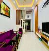 Cần Bán Nhà 3 Tầng Hoàn Thiện An Cựu City Đường số 2