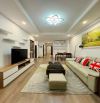 BÁN CĂN HỘ CHUNG CƯ GREEN PEARL - 378 MINH KHAI (Cạnh TTTM Times City