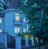 ✨🏡✨ Bán Villa Hai mặt tiền, Mặt tiền đường Nguyễn Trung Trực, Phường 4, Đà Lạt