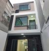 Bán nhà trong ngõ đường Điện Biên