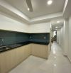 BÁN NHÀ ĐẸP,DÒNG TIỀN ỔN ĐỊNH NGUYỄN THỊ MINH KHAI, 36M2, 5 TẦNG