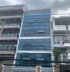 BÁN NHÀ MẶT TIỀN PHAN VĂN TRỊ, PHƯỜNG 24, QUẬN BÌNH THẠNH - VỊ TRÍ ĐẮC ĐỊA, SINH LỢI CAO