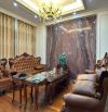 LIỀN KỀ HDMON MỸ ĐÌNH NỘI THẤT SANG TRỌNG ĐẲNG CẤP - THANG MÁY - Ô TÔ TRÁNH.