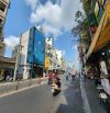 Mặt tiền Hai Bà Trưng, Quận 3 nhà đẹp 6 tầng, (8.1*17m) siêu hiếm, 69 tỷ chốt ngay kẻo lỡ