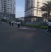 Bán căn hộ xaay sẵn phường Tân Vạn, tp. Biên Hoà, Đồng Nai, 1.03 tỷ.