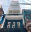 NHÀ ĐẸP PHỐ VĨNH KHÁNH-4 TẦNG-VIEW PHÁO HOA QUẬN 1-P 10-ĐOÀN V BƠ-QUẬN 4-CHỈ 4.49T TL