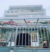 ĐƯỜNG SỐ 11 - 80M2 - BÌNH TÂN- MẶT TIỀN KINH DOANH, 3 TẦNG MỚI-NGANG 4.6 NỞ HẬU 5.2M-DÀI 1
