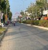 Bán Nền Đường Trục Chính Trung Tâm Phong Điền