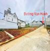 🏡 BÁN LÔ ĐẤT BIỆT LẬP ĐƯỜNG Ô TÔ THÔNG, Vạn Hạnh 200m2 ngang hơn 13m Chỉ 8.x tỷ