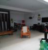 NHÀ MẶT TIỀN 2/9 - LÔ GÓC 2 MẶT TIỀN - 200M2 - 2 TẦNG - MT:10M - KINH DOANH TỐT - 24 TỶ