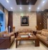 Bán biệt thự mặt đường tuyến 2 Nguyễn Đức Cảnh, dt 177m2, mt 8m