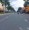 BÁN Nhà 30 TỶ MẶT TIỀN ĐƯỜNG 3/2 – VỊ TRÍ ĐẮC ĐỊA – ĐANG CHO THUÊ 55 TRIỆU/THÁNG