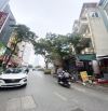 CẦN BÁN biệt thự sân vườn KĐT VIỆT HƯNG SÀI ĐỒNG Cách mặt phố 1 nhà 250m2 5 tầng thang máy