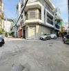 Nhà 2 tầng _ngay chợ Bà Chiểu, P1 - Bình Thạnh - 41m² ,3pn- nhỉnh 6 ty vào ở luôn