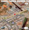 Bán 200m2 mặt tiền QL1A gần vòng xoay Bắc Phan Thiết Phường Xuân An TP Phan Thiết 7.6 tỷ